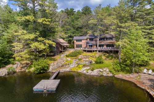 315 Beaucaire Avenue, Camden, ME, 04843 | Card Image