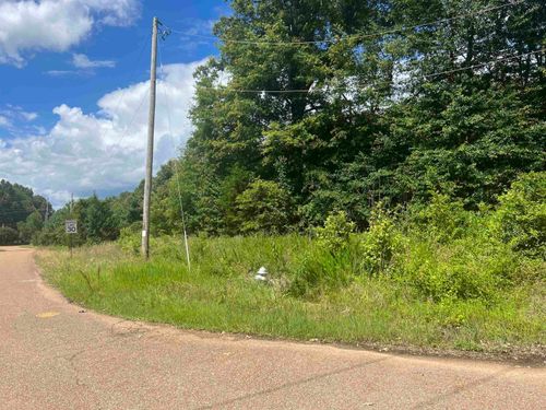 0 N Reid Hooker Rd, Eads, TN, 38028 | Card Image