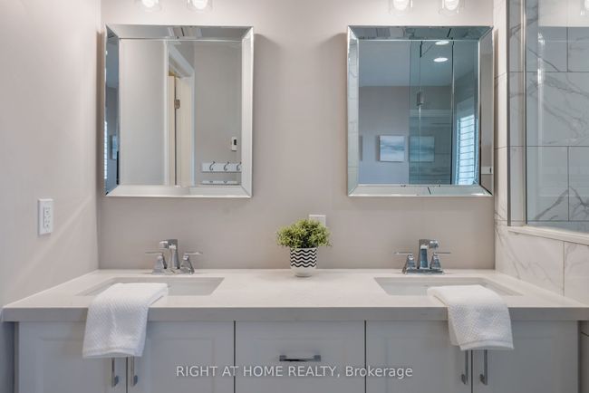 41 St Augustine Dr, House other with 4 bedrooms, 3 bathrooms and 2 parking in Whitby ON | Image 19