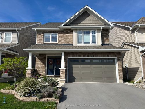 1187 Waterside Way, Kingston, ON, K7K0J1 | Card Image