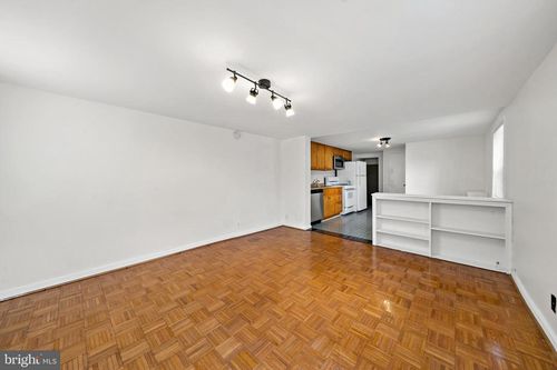 3-625 Catharine St, PHILADELPHIA, PA, 19147-2909 | Card Image