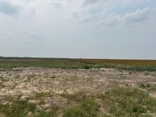 lot 4 Briggs Cloeman Briggs Road, Harlingen, TX, 78550 | Card Image