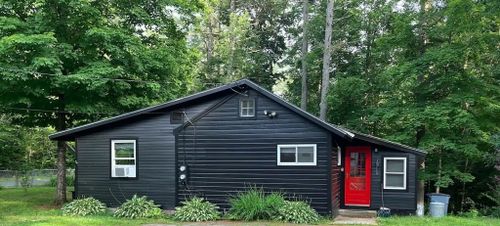 49 Forest Lake Cir, Winchester, NH, 03470 | Card Image