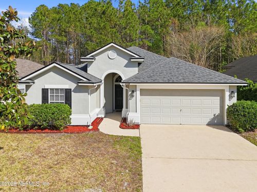 2108 S Cranbrook Ave, ST AUGUSTINE, FL, 32092-3013 | Card Image