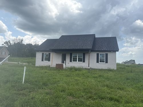 3370 Curie Cir, Christiana, TN, 37037-2053 | Card Image