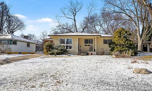 913 Pomona Rd, Ann Arbor, MI, 48103-3040 | Card Image