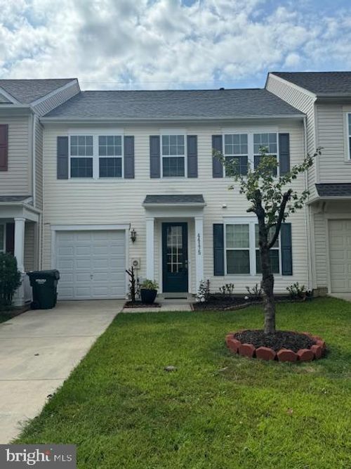 44175 Beaver Creek Dr, CALIFORNIA, MD, 20619-4198 | Card Image