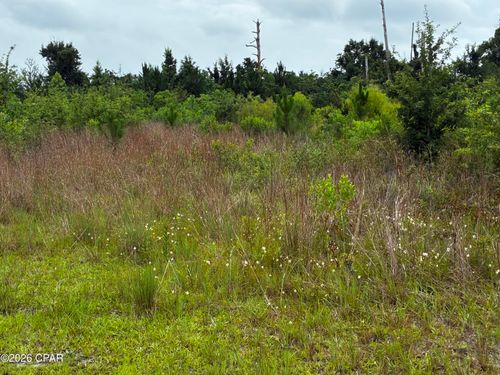 4013 Highway 389, Panama City, FL, 32405-6617 | Card Image
