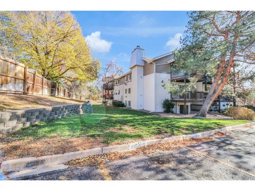 apt-232l-17321 E Mansfield Ave, Aurora, CO, 80013-6236 | Card Image