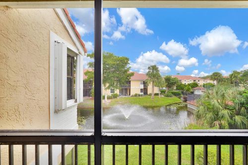 apt-206-5861 Riverside Dr, Coral Springs, FL, 33067-2905 | Card Image