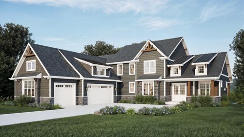 W316S198 Highway 83 -, Delafield, WI, 53018 | Card Image