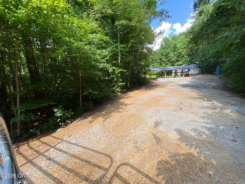 1295 Weaver Thomas Road, Henderson, TN, 38340 | Card Image