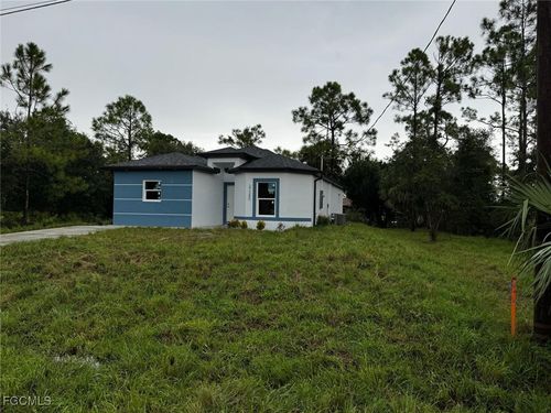 27380 Sandrala Dr, PUNTA GORDA, FL, 33955 | Card Image