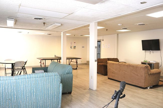 202 W 3 Rd St, Home with 0 bedrooms, 0 bathrooms and null parking in Hale Center TX | Image 7