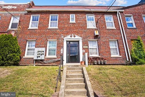 apt-3-435 Kennedy St Nw, WASHINGTON, DC, 20011-6514 | Card Image