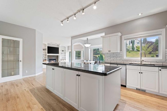 169 Patterson Blvd Sw, House other with 5 bedrooms, 5 bathrooms and 4 parking in Calgary AB | Image 12