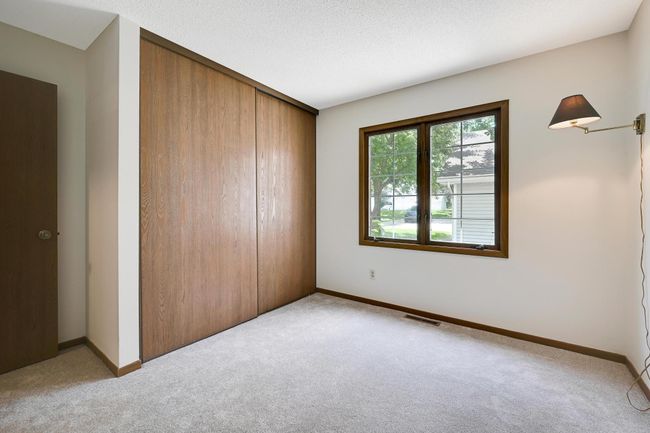 8710Photography-Web-Friendly-3551-Blue-Jay-Way-apt-107-Eagan-MN-55123-6.jpg | Image 9