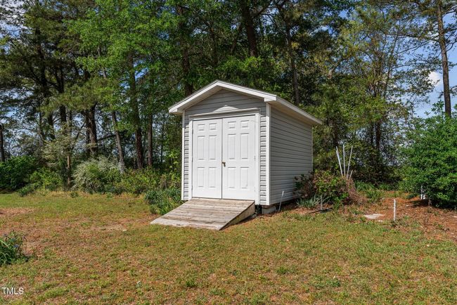 52-web-or-mls-DSC06749 | Image 42