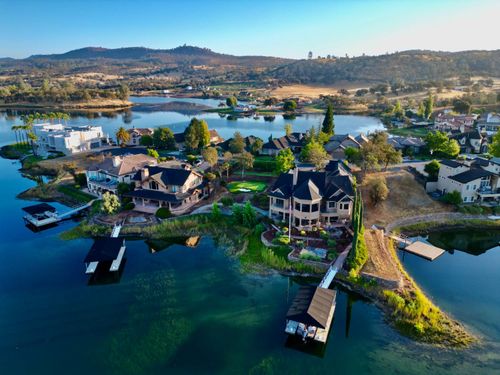 131 Sanguinetti Ct, Copperopolis, CA, 95228-9459 | Card Image