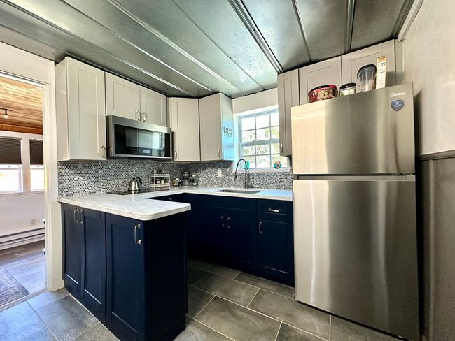 12391 Live Oak St, House other with 1 bedrooms, 1 bathrooms and null parking in Cedar Key FL | Image 12