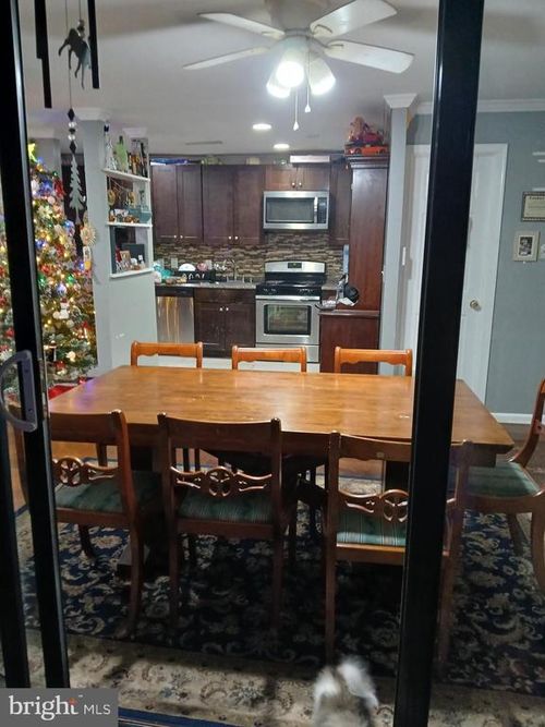 apt-303-511 N Armistead St, ALEXANDRIA, VA, 22312-2880 | Card Image