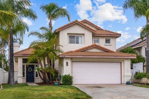 44780 Corte Sanchez, Temecula, CA, 92592 | Card Image