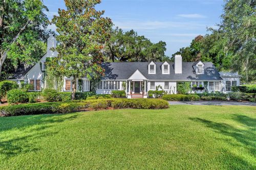 887 Georgia Ave, Winter Park, FL, 32789-2604 | Card Image