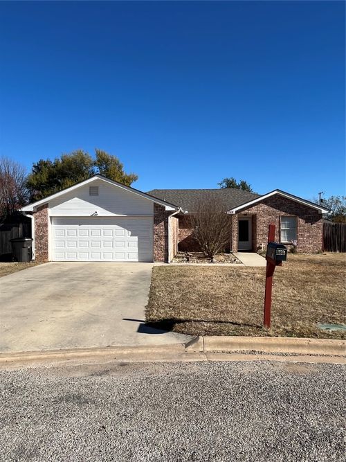 209 E Hall Ct, Early, TX, 76802-2359 | Card Image