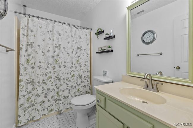 104 - 4855 Cypress Point Cir, Condo with 3 bedrooms, 3 bathrooms and null parking in Virginia Beach VA | Image 21