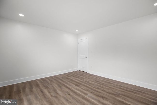 10302 Laurel Ridge Way, House other with 5 bedrooms, 4 bathrooms and null parking in FREDERICKSBURG VA | Image 52