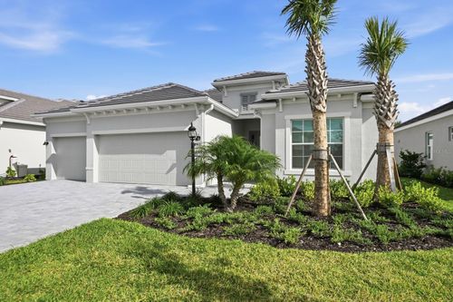 5543 Lightning Whelk Ln, Bradenton, FL, 34211-1661 | Card Image