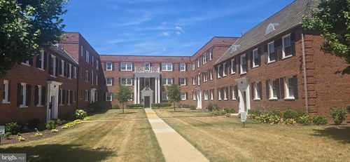 202-2107 Fort Davis St Se, WASHINGTON, DC, 20020-1344 | Card Image