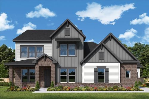 7520 Magnolia Crest Ln, Cumming, GA, 30028-4290 | Card Image