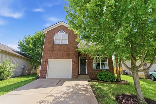 220 Berkshire Lane, Georgetown, KY, 40324 | Card Image