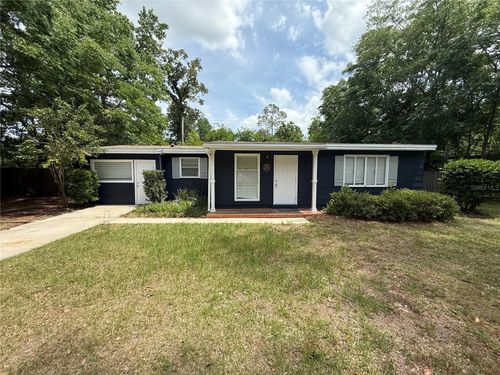 313 Nw 34th Dr, GAINESVILLE, FL, 32607-2427 | Card Image