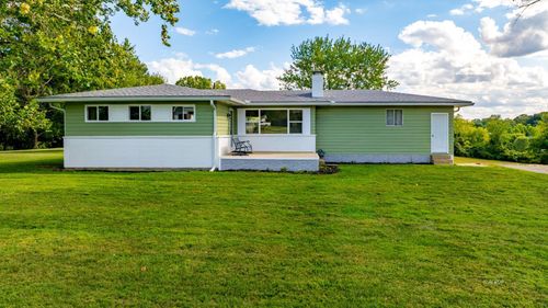 68 Leoda Rd, Athens, OH, 45701-3412 | Card Image