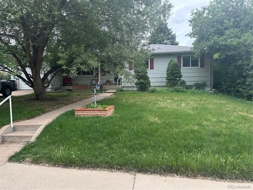 5326 E Atlantic Pl, Denver, CO, 80222-4712 | Card Image