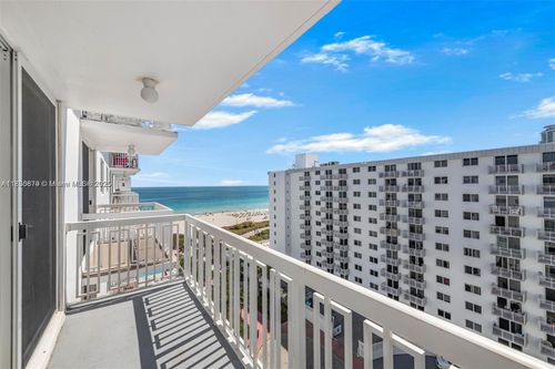 apt-1008-401 Ocean Dr, Miami Beach, FL, 33139-6633 | Card Image