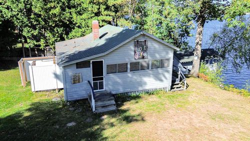 1751 133rd Ave, Saint Croix Falls, WI, 54024-3801 | Card Image
