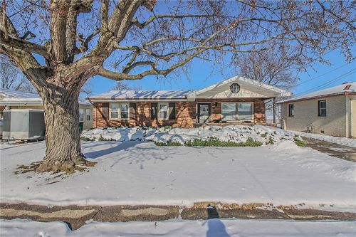 816 Grant Ave, Mattoon, IL, 61938-3230 | Card Image