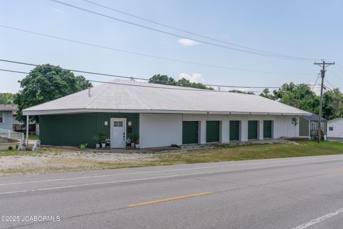 7107 Business 50 W, Jefferson City, MO, 65109-3049 | Card Image