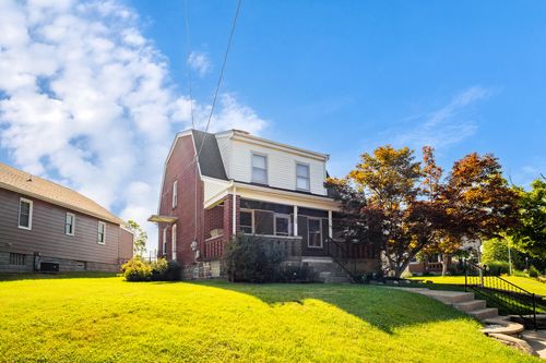104 Sheridan Ave, Fort Thomas, KY, 41075-2513 | Card Image