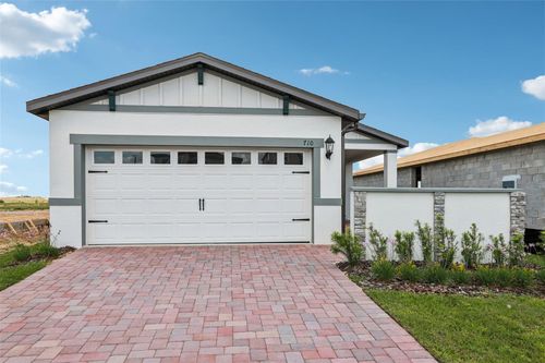 710 Impala Rd, LAKE ALFRED, FL, 33850-7162 | Card Image