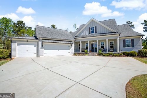 126 Raintree Ct, Newnan, GA, 30265-4202 | Card Image
