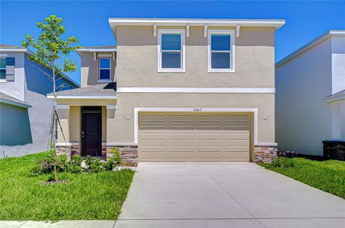 32463 Weathered Oak Dr, WESLEY CHAPEL, FL, 33543-7536 | Card Image
