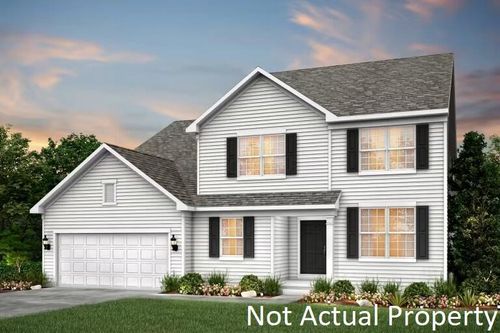 lot-2424-840 Callaway Ln, Sunbury, OH, 43074-6522 | Card Image