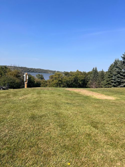 405 Lakeview St S, Lake Benton, MN, 56149-1305 | Card Image