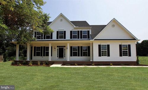 104 Pasture Ct, CENTREVILLE, MD, 21617-2206 | Card Image