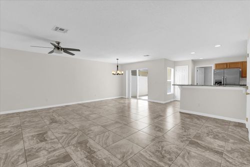 13122 Honey Locust Dr, ORLANDO, FL, 32828-7371 | Card Image