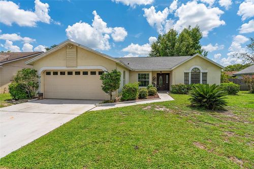325 Sir Lawrence Dr, SANFORD, FL, 32773-7418 | Card Image